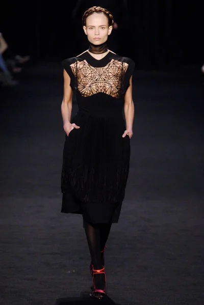 Look 38